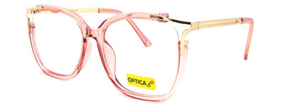 Optica 92319