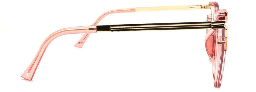 Optica 92319