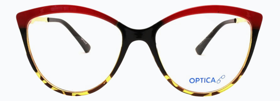 Optica 92380