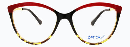 Optica 92380