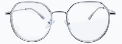 Couture 9307