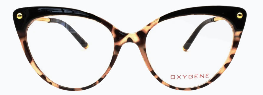 Oxygene 93308