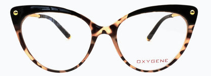 Oxygene 93308