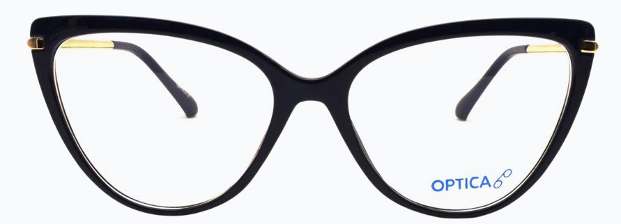 Optica 93335