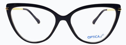 Optica 93335