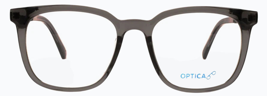 Optica 93395