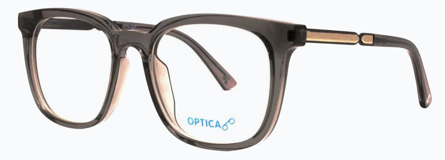 Optica 93395