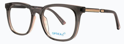 Optica 93395