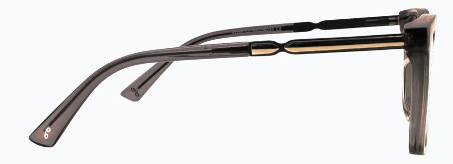 Optica 93395