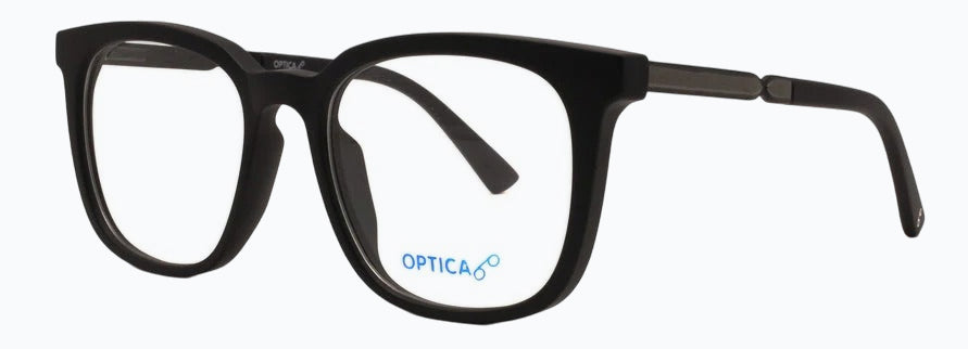 Optica 93395