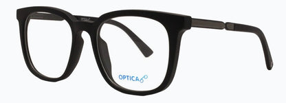 Optica 93395