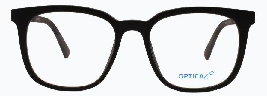 Optica 93395