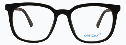Optica 93395