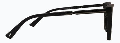 Optica 93395