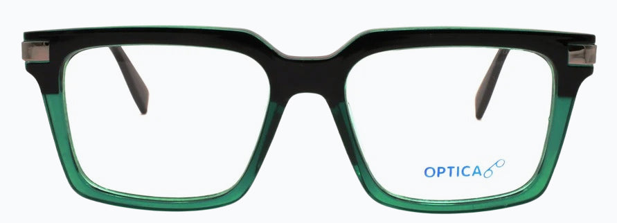 Optica 93397