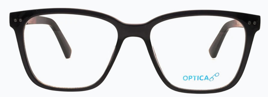 Optica 93398