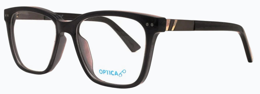 Optica 93398