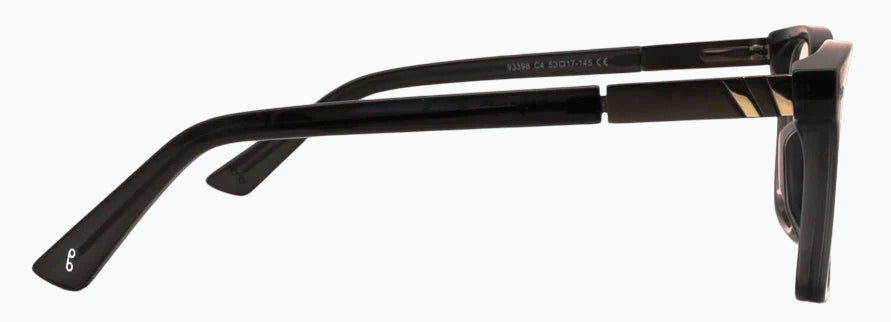 Optica 93398