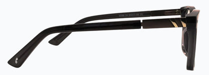 Optica 93398