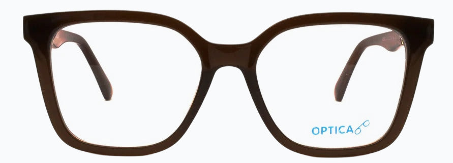Optica 93500