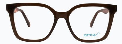 Optica 93500