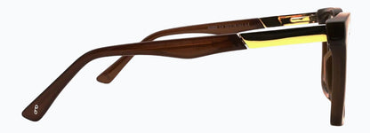 Optica 93500