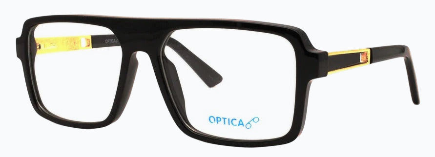 Optica 93503