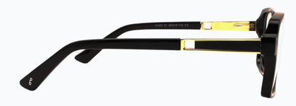 Optica 93503