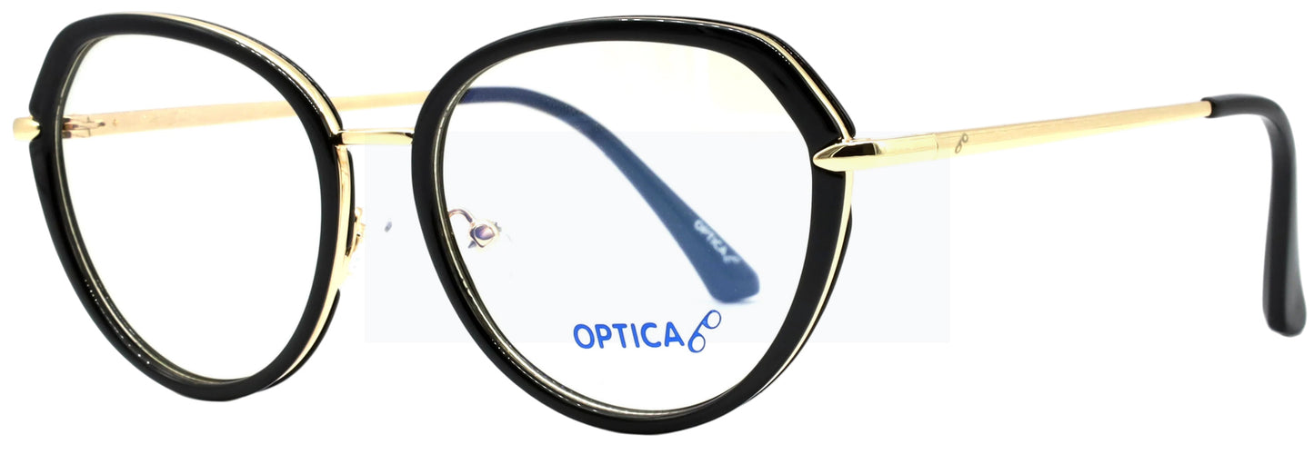 Optica 95289