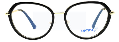 Optica 95289
