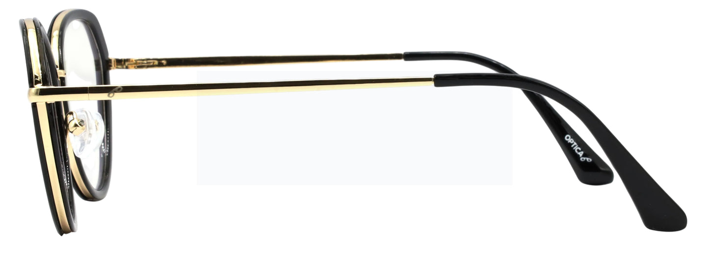 Optica 95289
