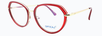 Optica 95289