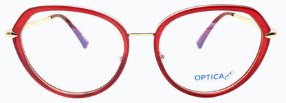 Optica 95289