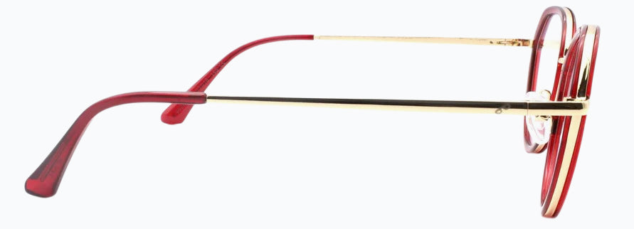 Optica 95289