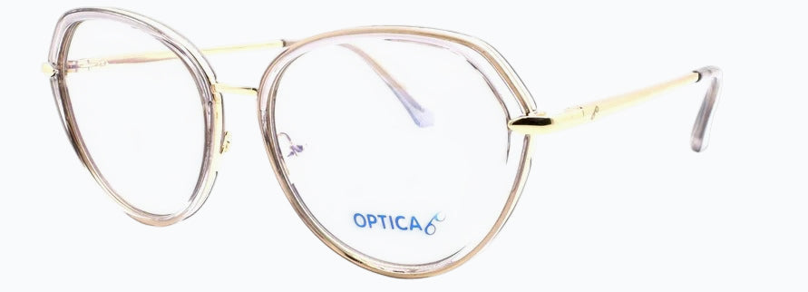 Optica 95289