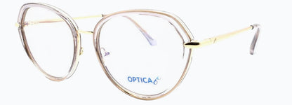 Optica 95289