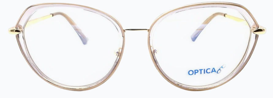 Optica 95289