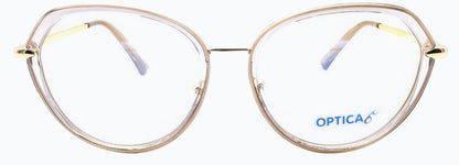 Optica 95289