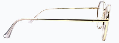 Optica 95289