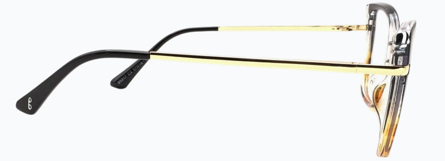 Optica 95317 / 1 Free Clip On