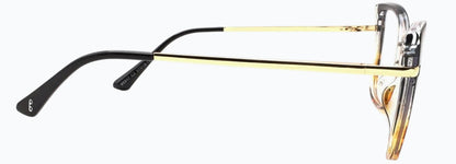 Optica 95317 / 1 Free Clip On