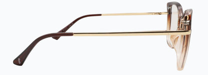 Optica 95317 / 1 Free Clip On