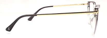 Optica 95318 / 1 Free Clip On