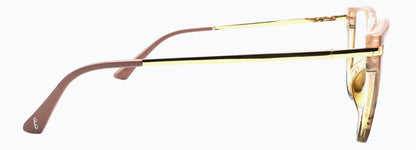 Optica 95318 / 1 Free Clip On