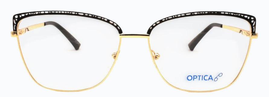 Optica 95321