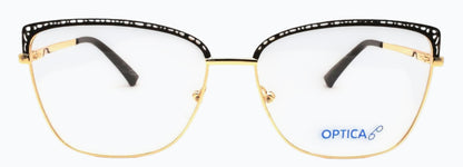 Optica 95321