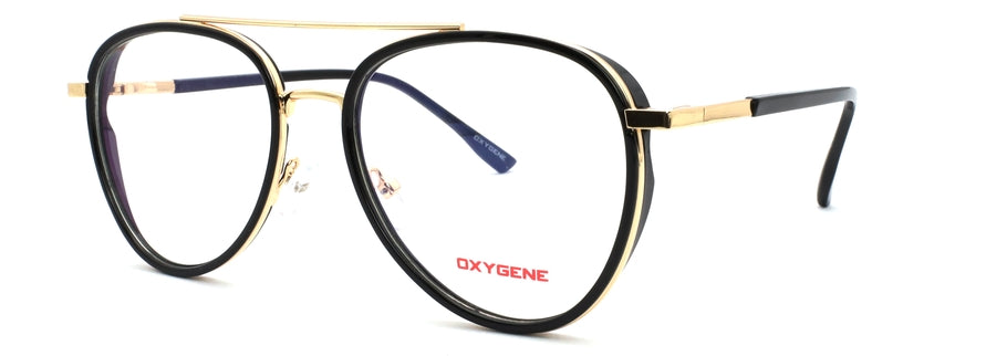 Optica 95327