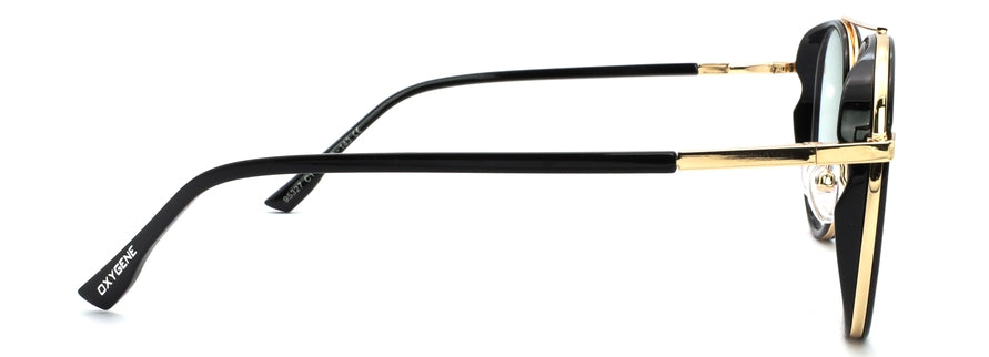 Optica 95327