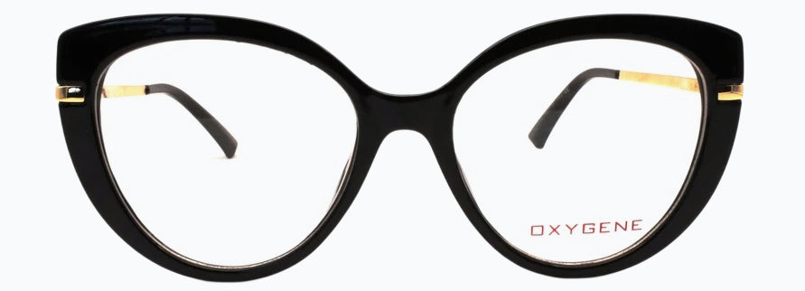 Oxygene 95336