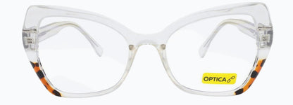 Optica 95339